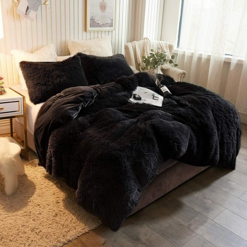 New modern ultra soft - modern,