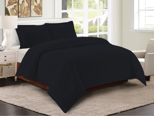 Egyptian comfort piece ultra - comfort, 3