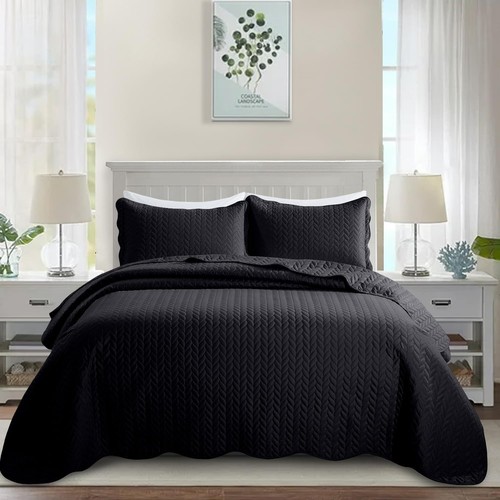 Luxury cooling comforter - luxury,