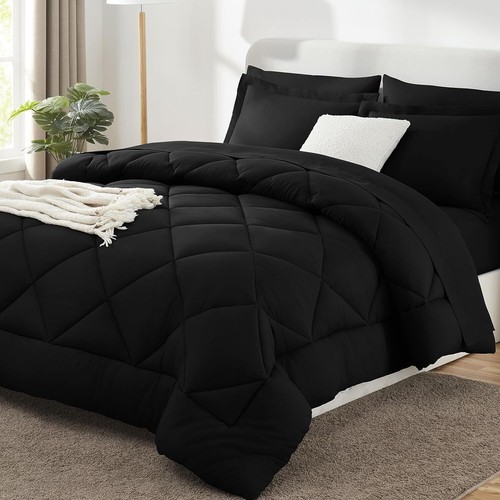 Luxurious piece - luxurious, 5/7-piece
