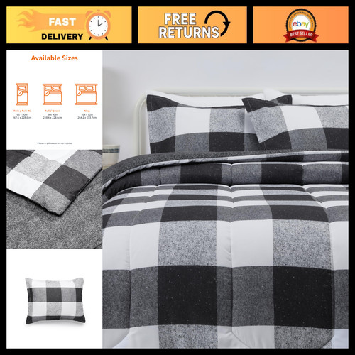 Lightweight microfiber - lightweight,