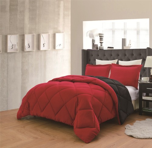 Empire home dayton reversible - empire,