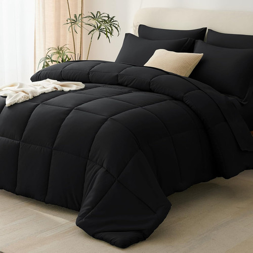 California king comforter set - comforter,