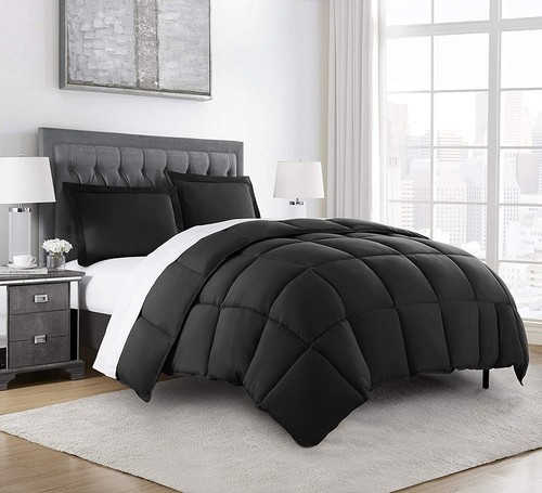 Chezmoi collection piece - chezmoi, 3-piece