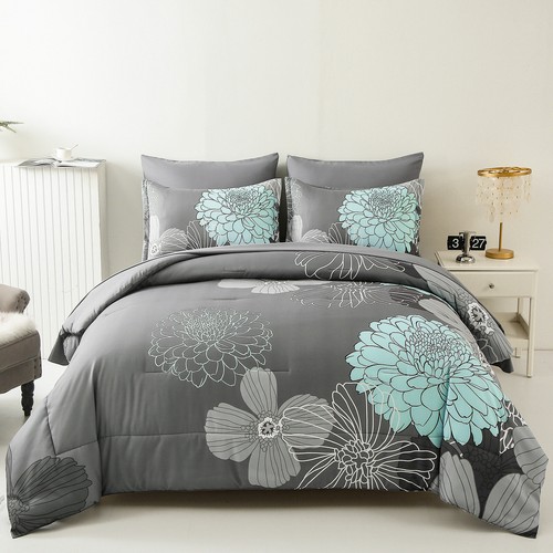 Wongs floral gold - floral,