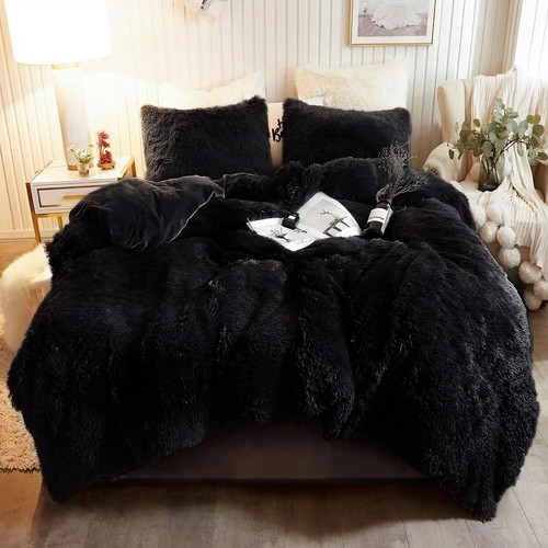 New ultra soft luxury chic - ultra,
